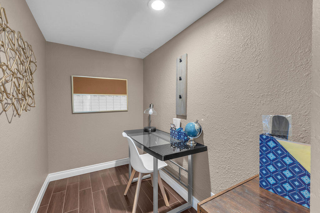 44310 Villeta Drive - Photo 10