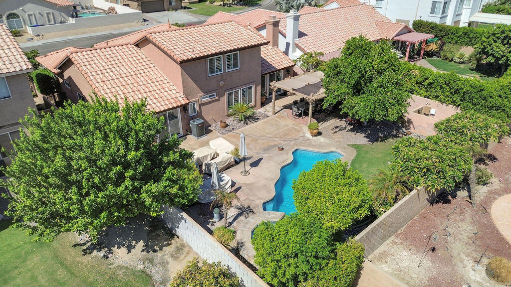 44310 Villeta Drive - Photo 51