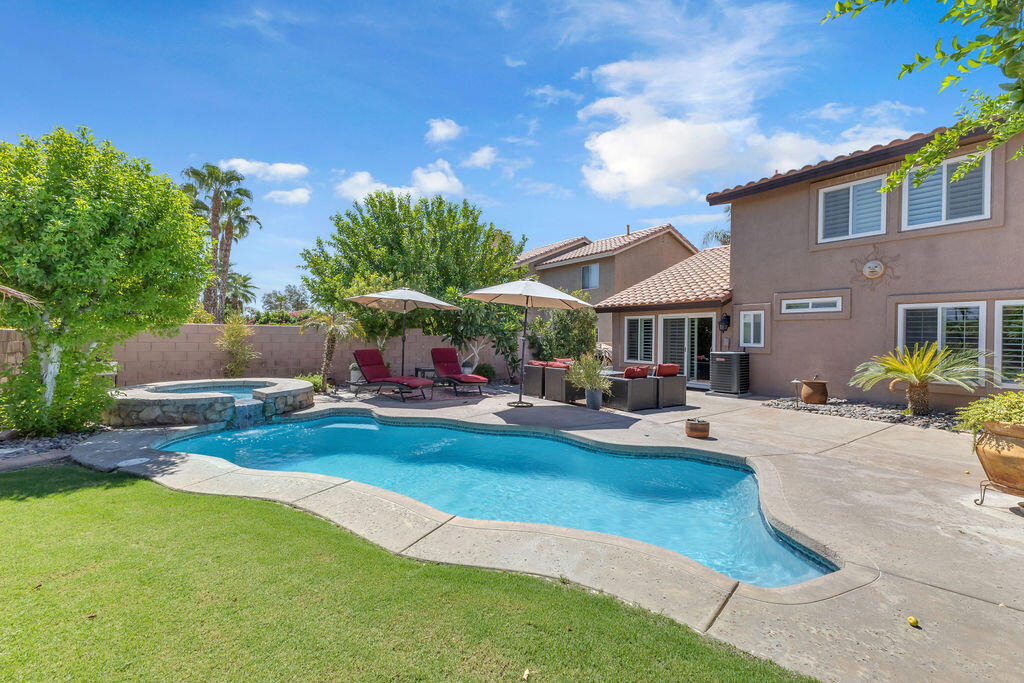 44310 Villeta Drive - Photo 44