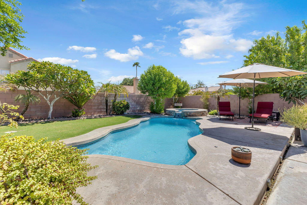 44310 Villeta Drive - Photo 40