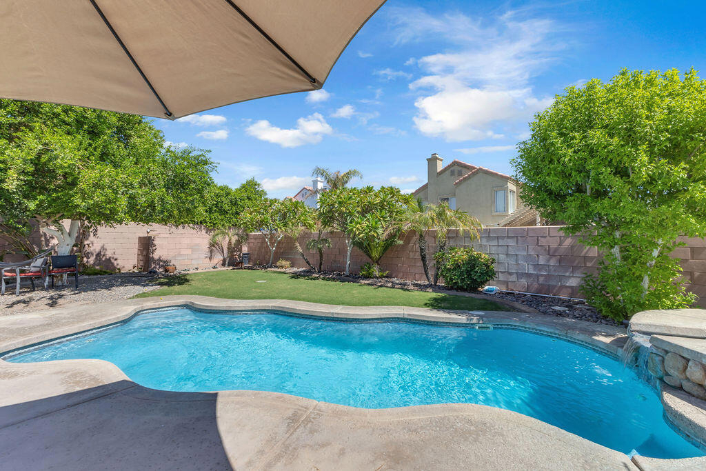 44310 Villeta Drive - Photo 42