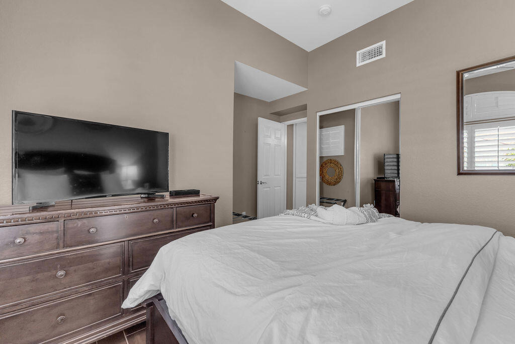 44310 Villeta Drive - Photo 12