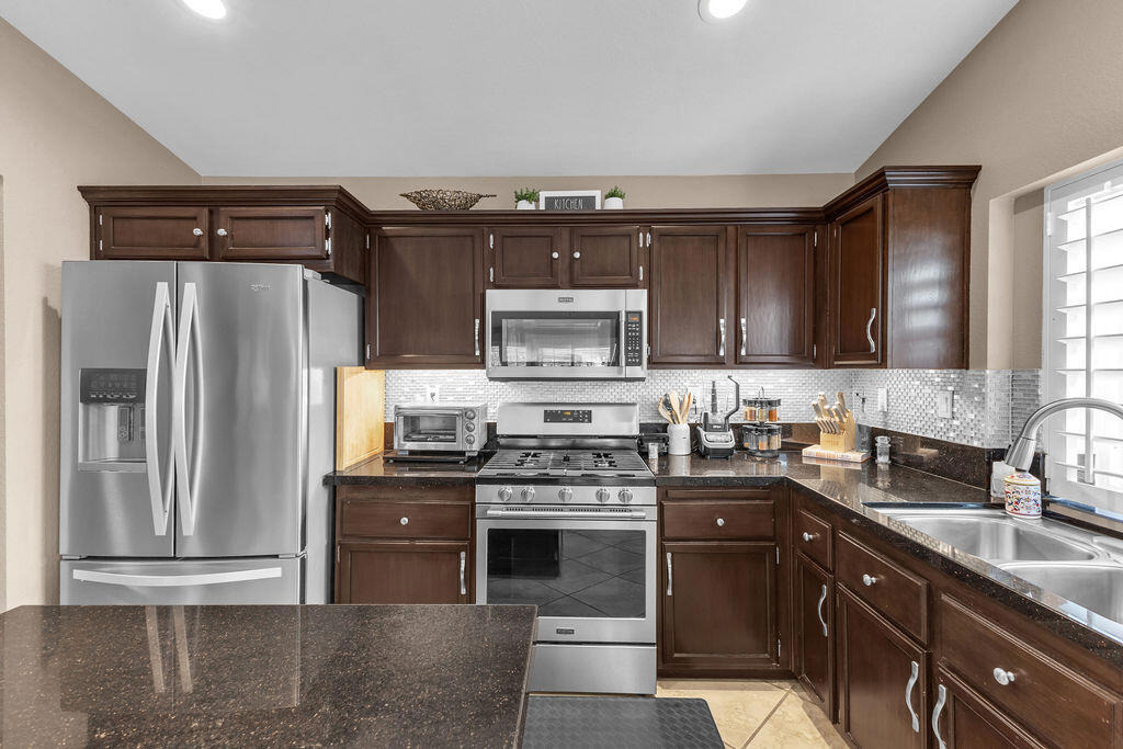 44310 Villeta Drive - Photo 39