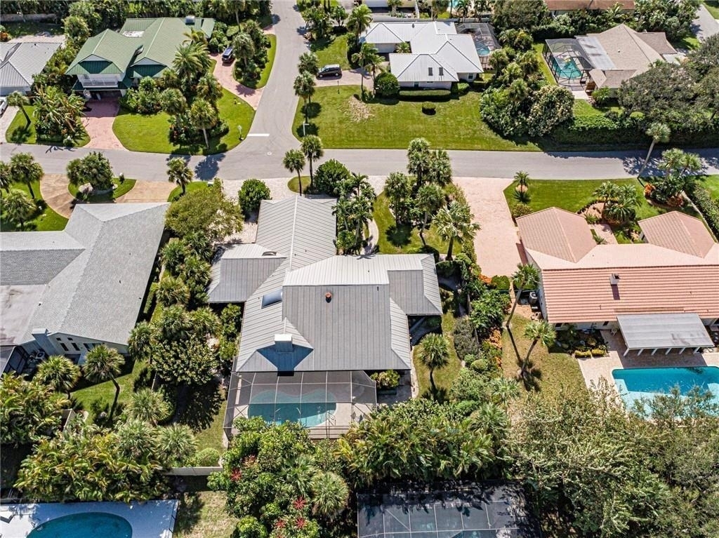 1330 Shorewinds Lane - Photo 35