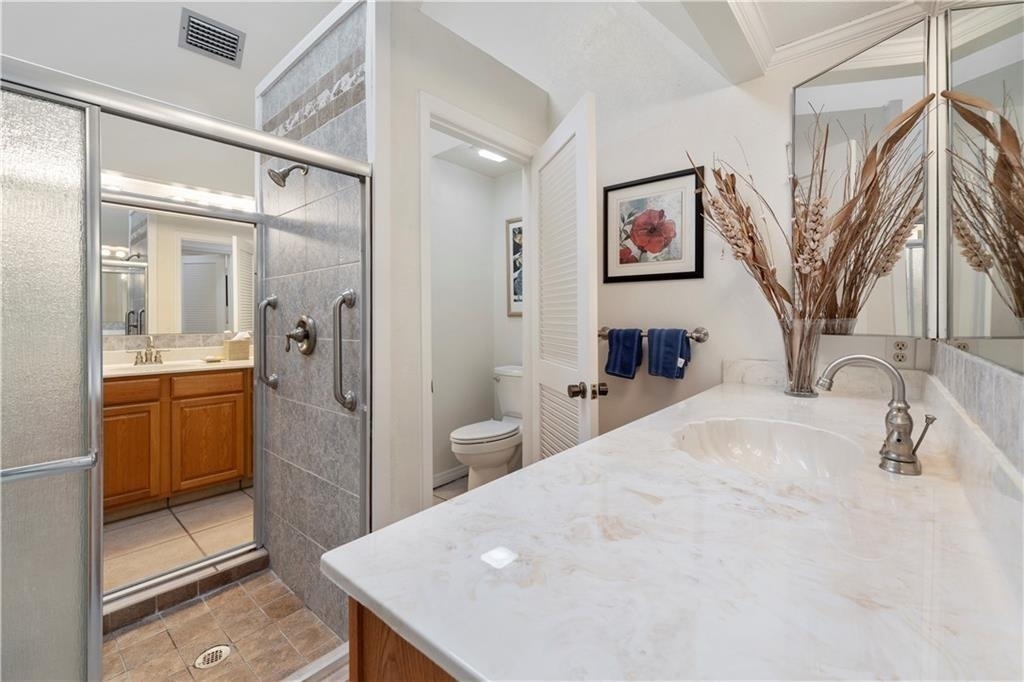 1330 Shorewinds Lane - Photo 32
