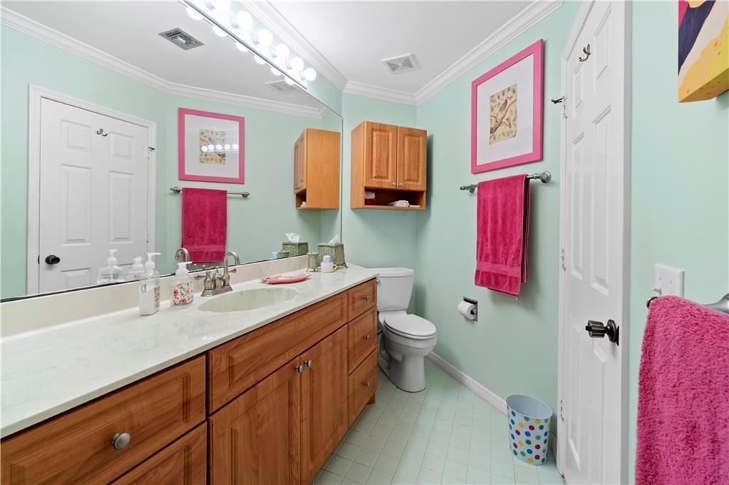 1330 Shorewinds Lane - Photo 25