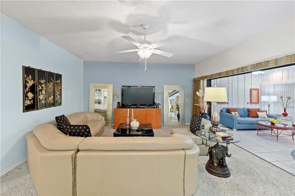 1330 Shorewinds Lane - Photo 16