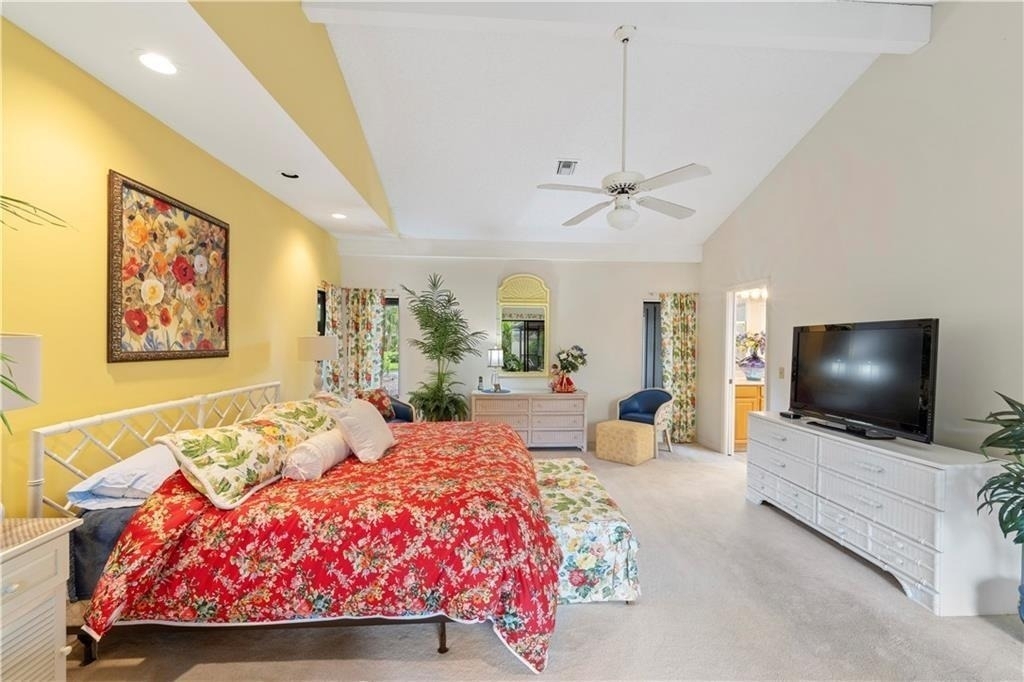 1330 Shorewinds Lane - Photo 27