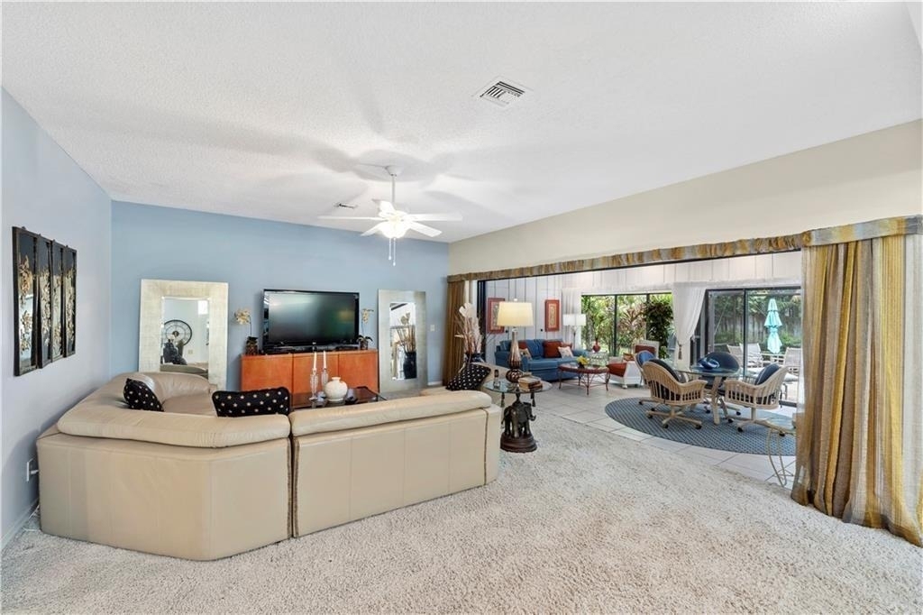 1330 Shorewinds Lane - Photo 15