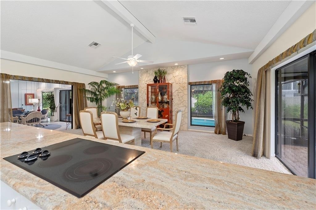 1330 Shorewinds Lane - Photo 8