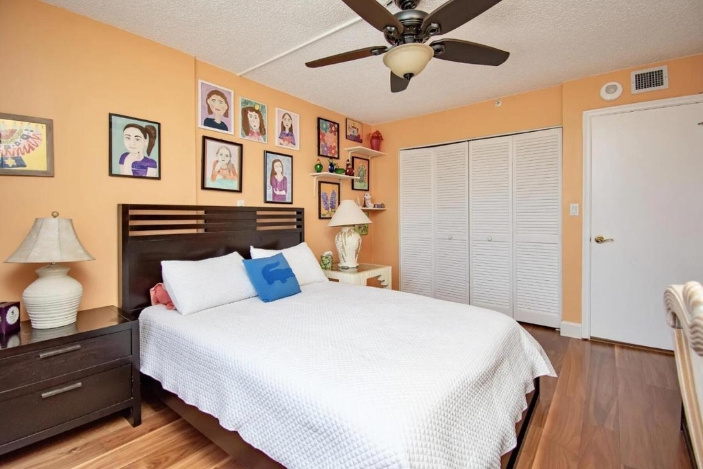 3912 S Ocean Boulevard - Photo 10