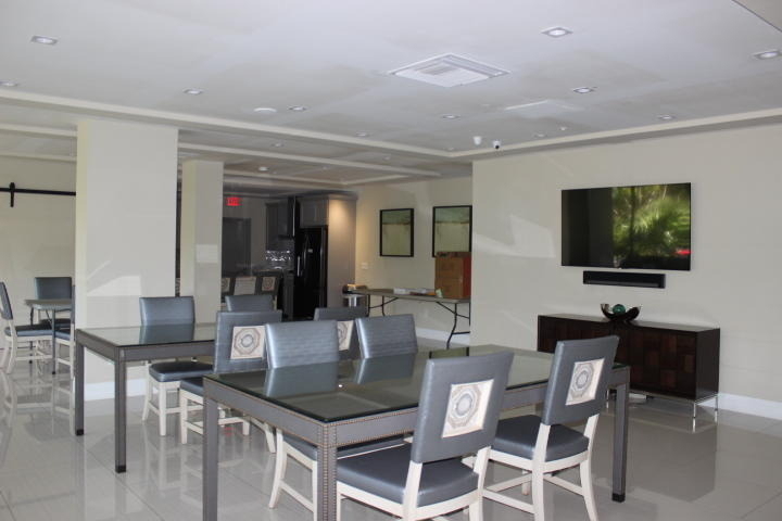 3912 S Ocean Boulevard - Photo 27