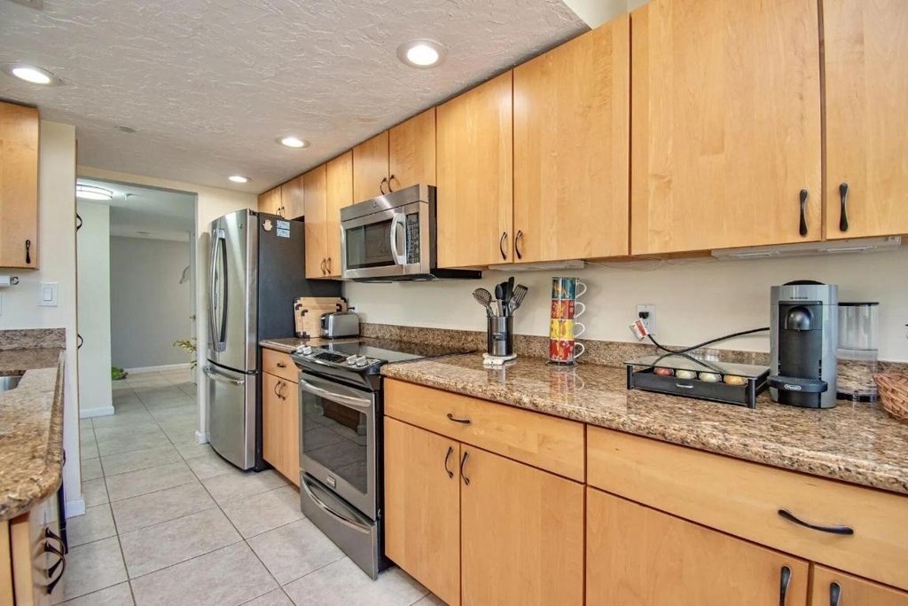 3912 S Ocean Boulevard - Photo 3