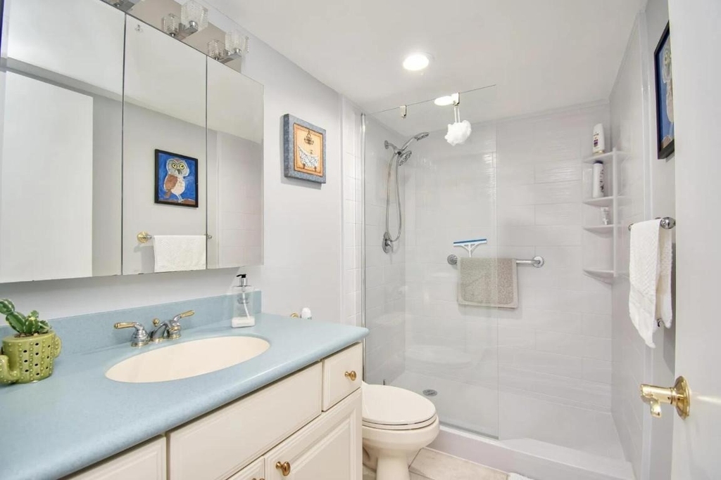 3912 S Ocean Boulevard - Photo 16