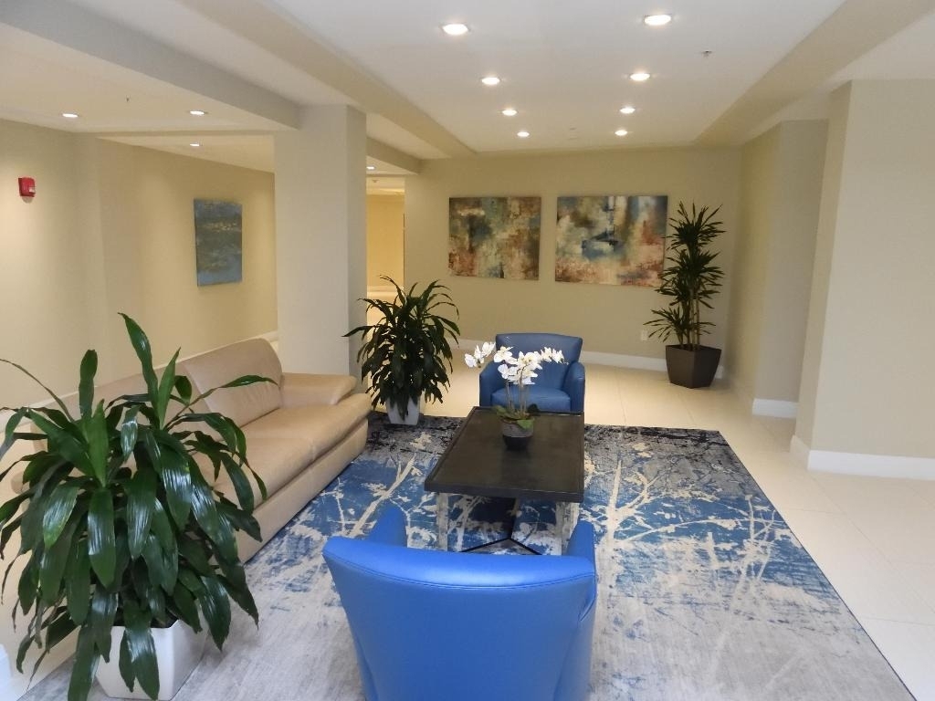 3912 S Ocean Boulevard - Photo 23