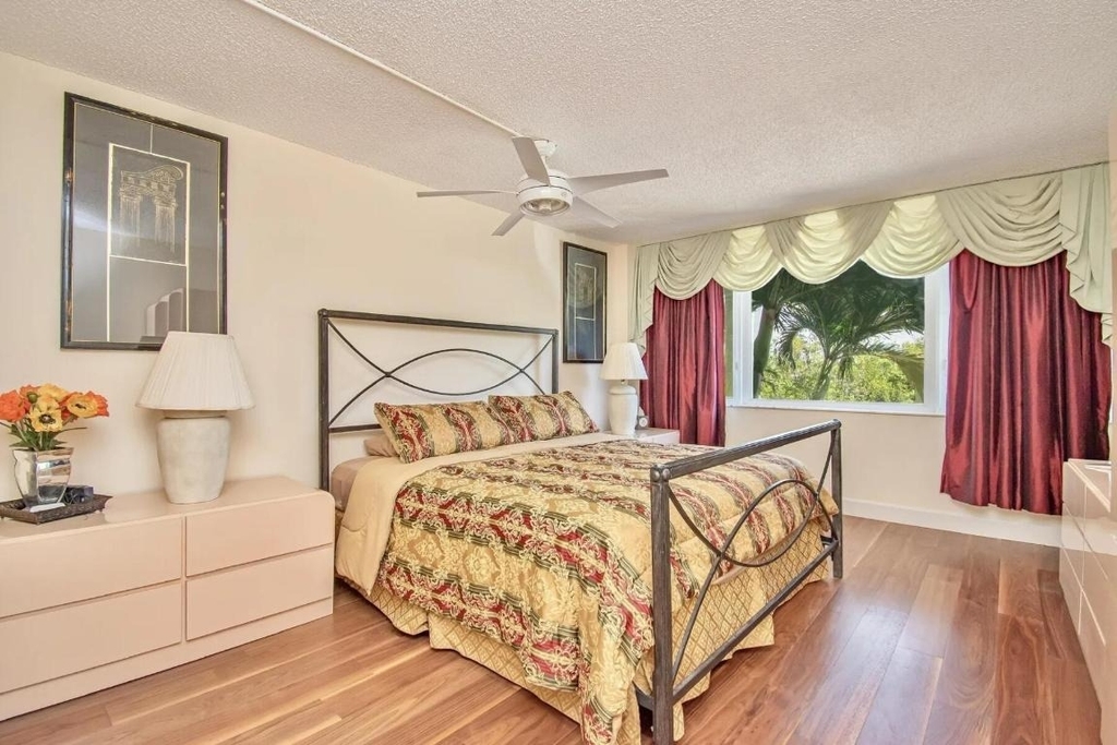 3912 S Ocean Boulevard - Photo 13