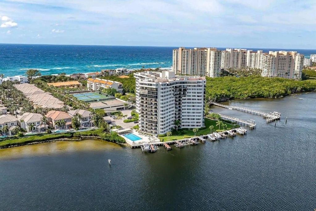 3912 S Ocean Boulevard - Photo 31