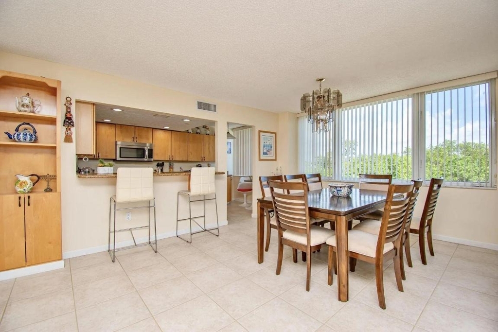 3912 S Ocean Boulevard - Photo 1