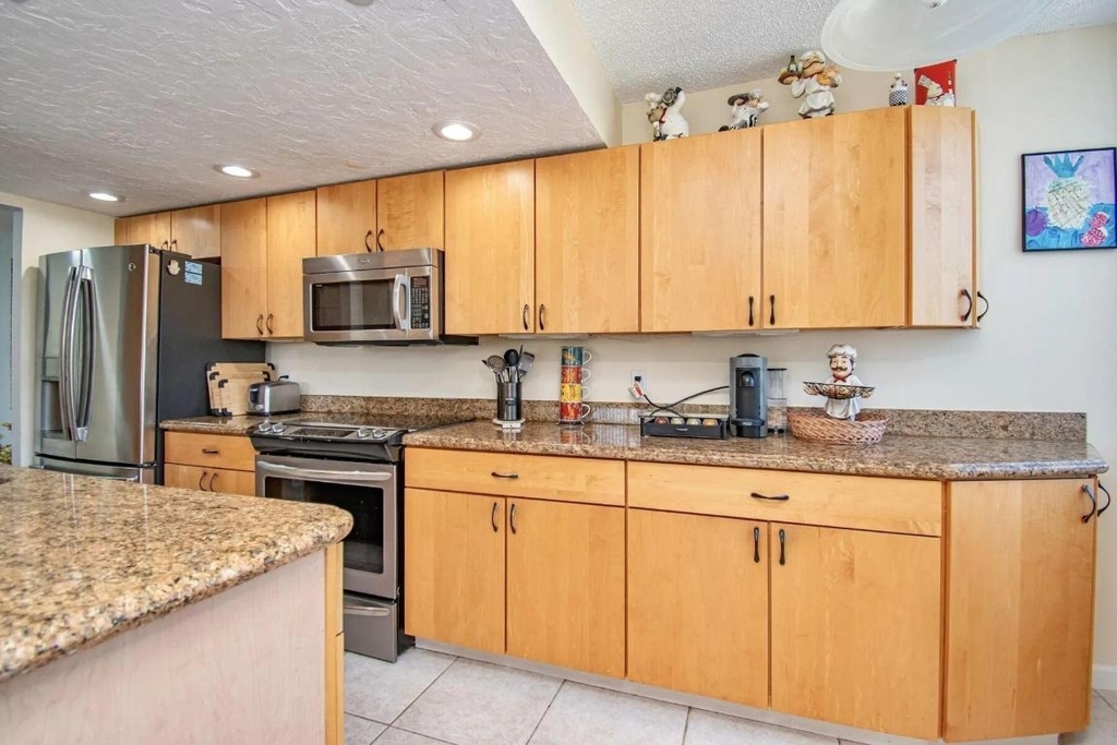 3912 S Ocean Boulevard - Photo 5