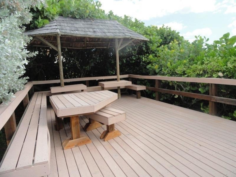 3912 S Ocean Boulevard - Photo 29