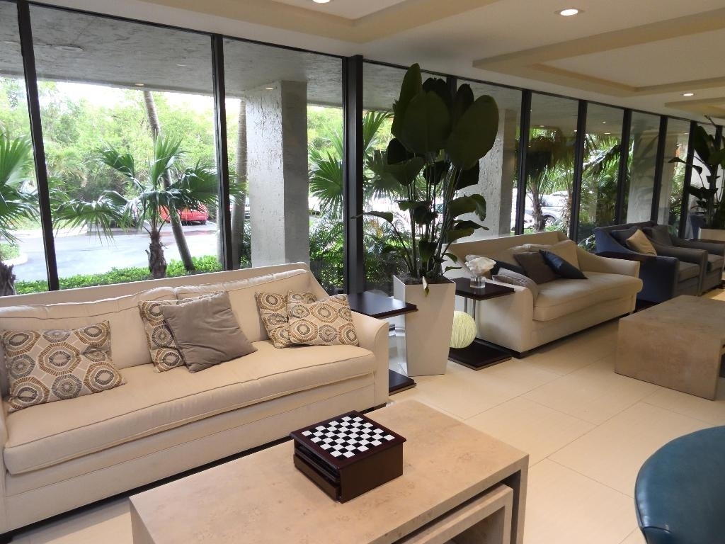 3912 S Ocean Boulevard - Photo 22