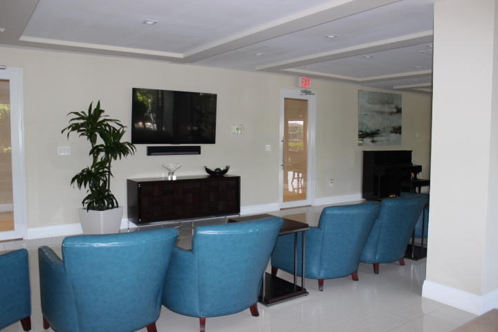3912 S Ocean Boulevard - Photo 26