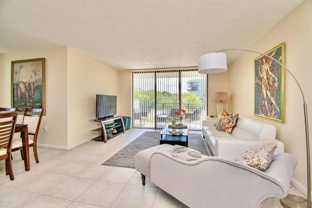 3912 S Ocean Boulevard - Photo 2