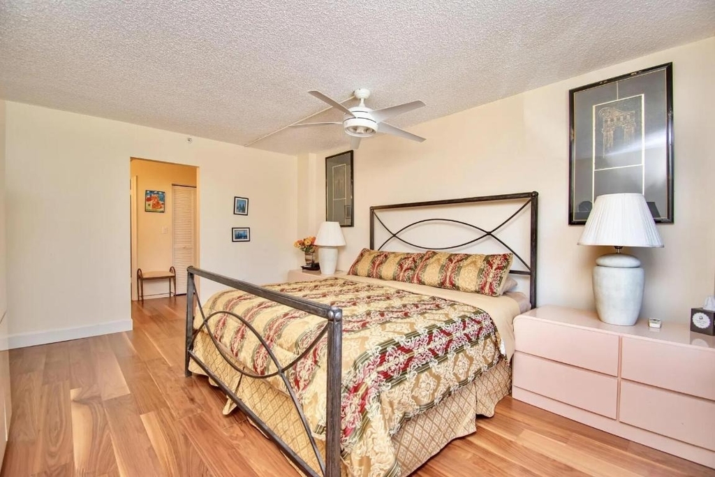 3912 S Ocean Boulevard - Photo 12
