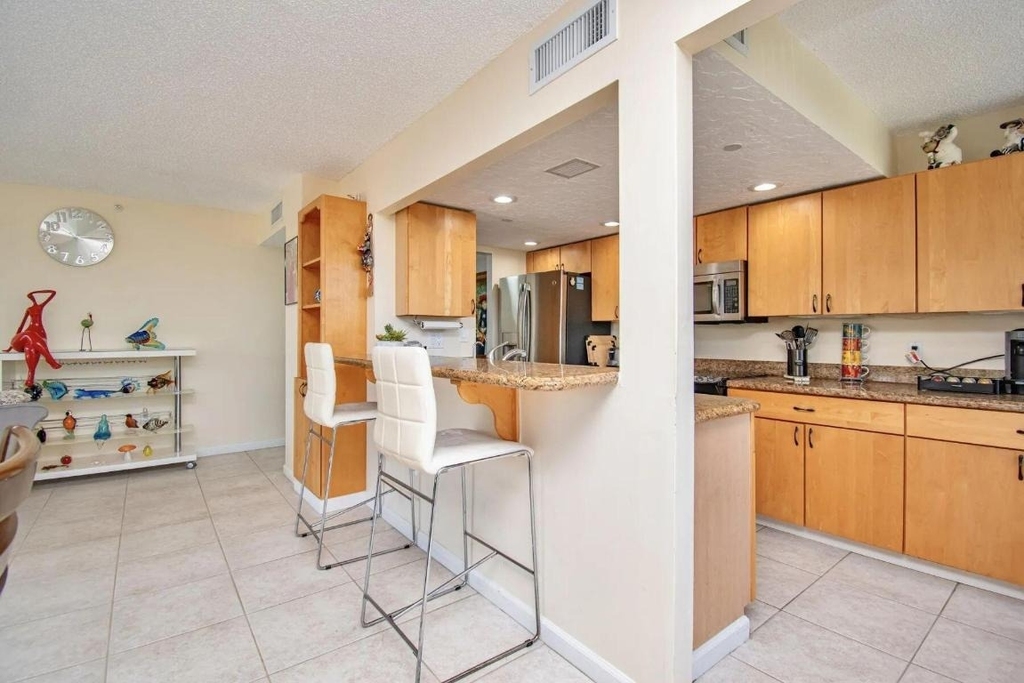 3912 S Ocean Boulevard - Photo 8