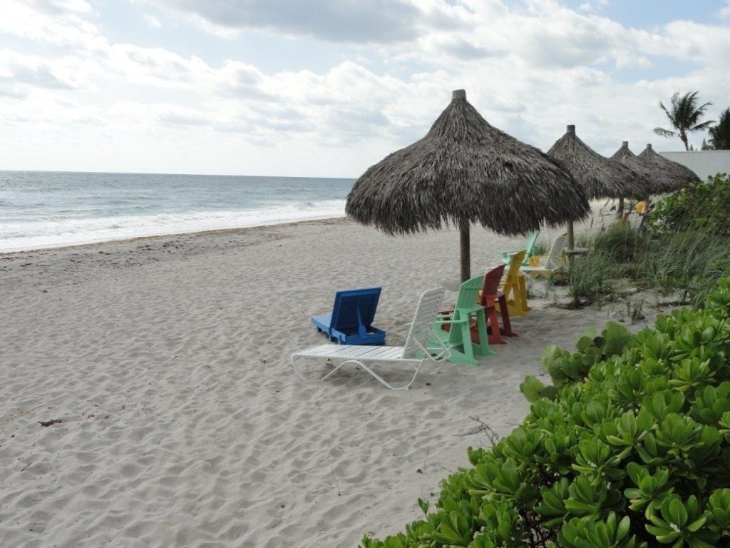 3912 S Ocean Boulevard - Photo 30