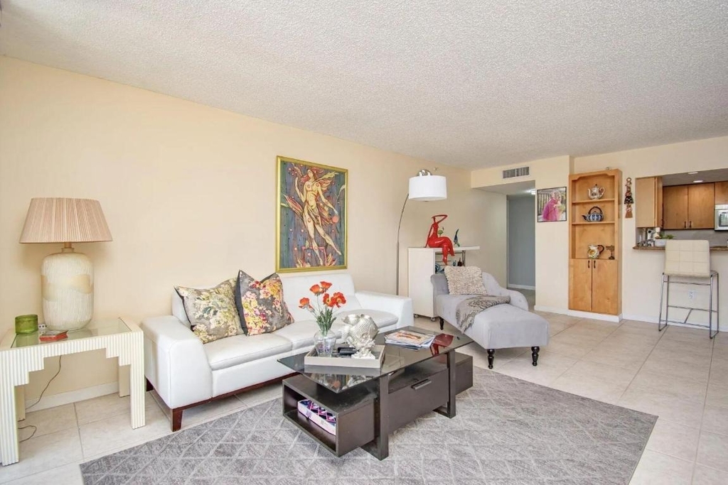 3912 S Ocean Boulevard - Photo 6