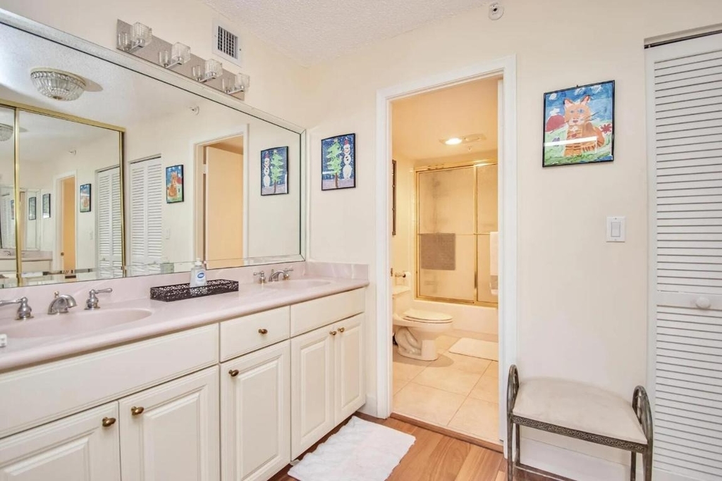 3912 S Ocean Boulevard - Photo 15