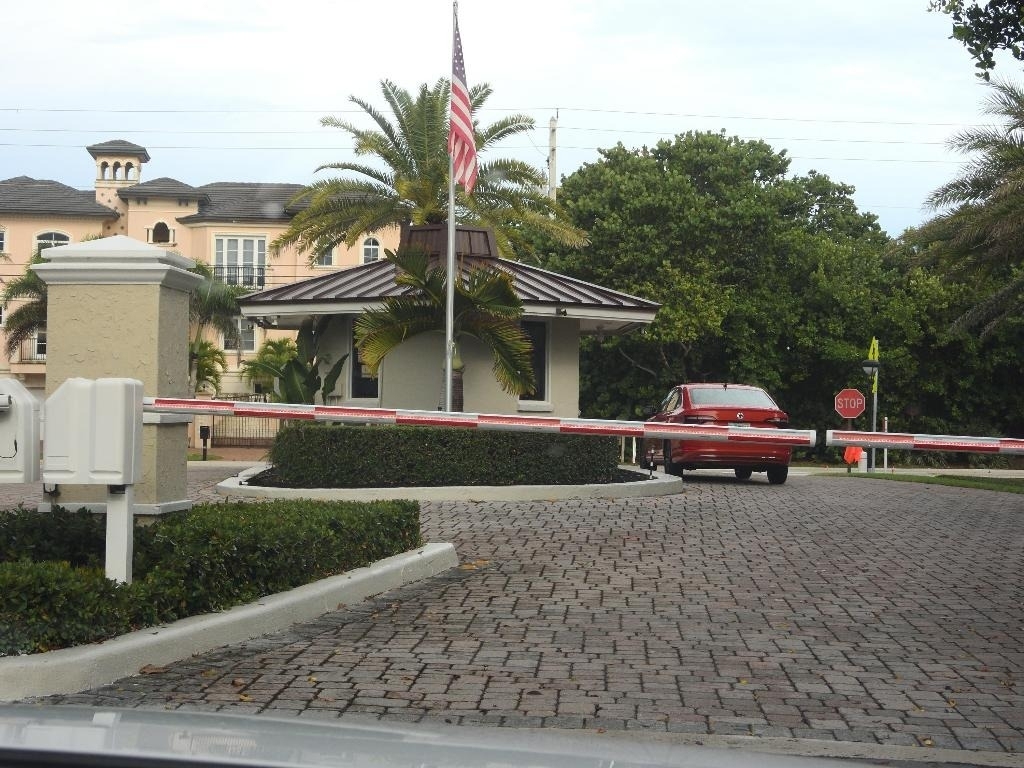 3912 S Ocean Boulevard - Photo 35