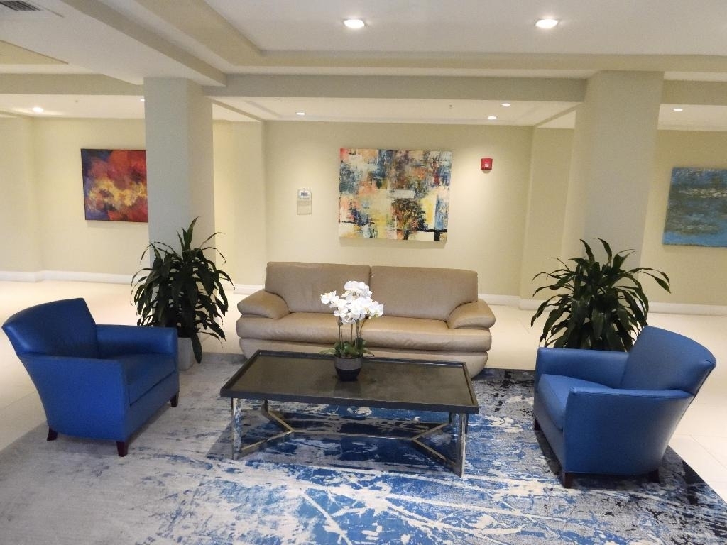 3912 S Ocean Boulevard - Photo 19