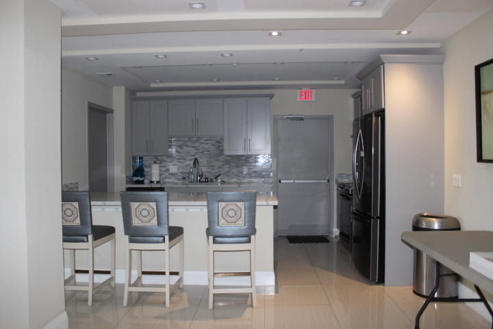 3912 S Ocean Boulevard - Photo 25