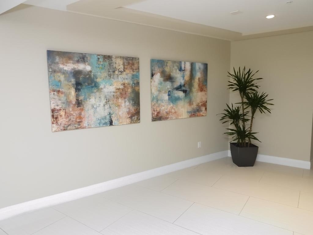 3912 S Ocean Boulevard - Photo 21