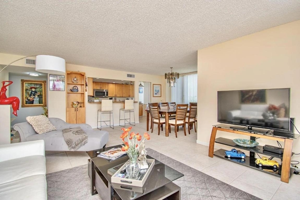 3912 S Ocean Boulevard - Photo 0