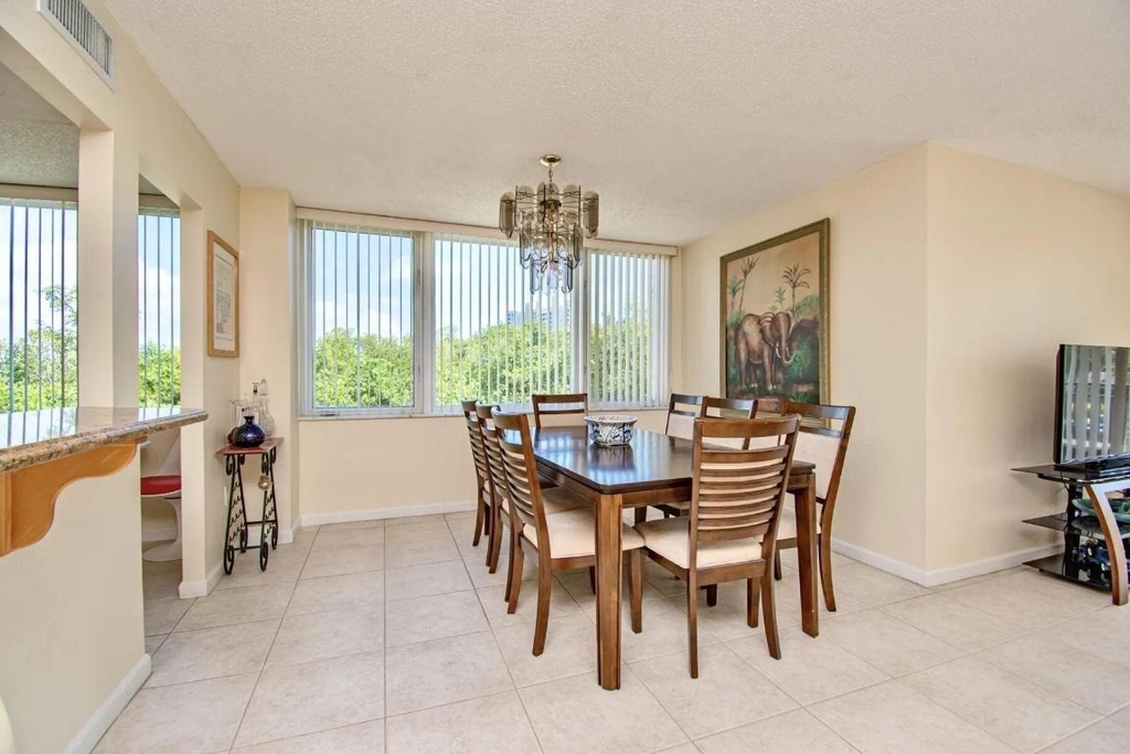 3912 S Ocean Boulevard - Photo 7