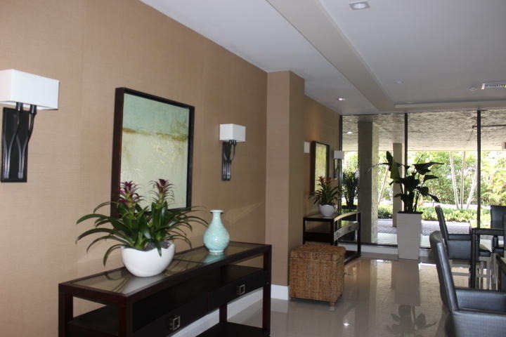 3912 S Ocean Boulevard - Photo 20