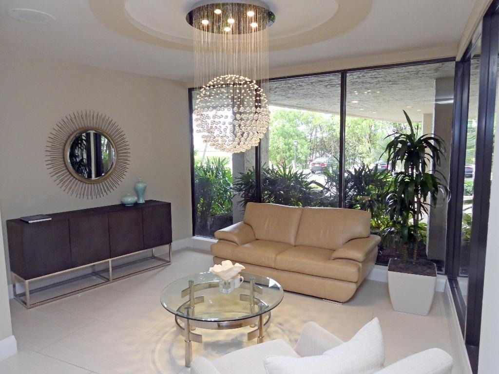 3912 S Ocean Boulevard - Photo 28
