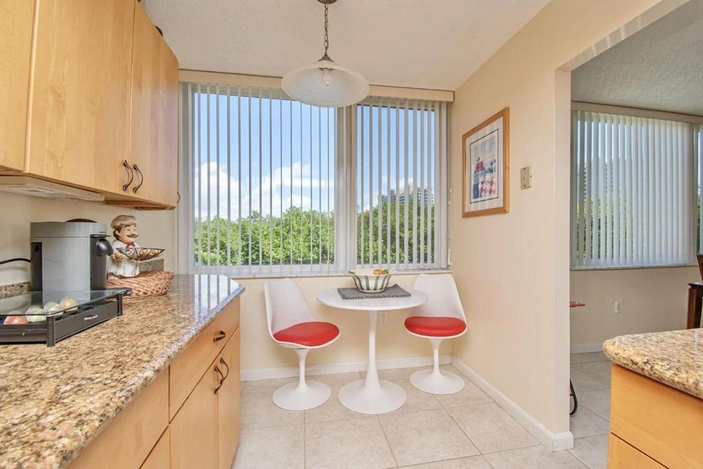 3912 S Ocean Boulevard - Photo 4