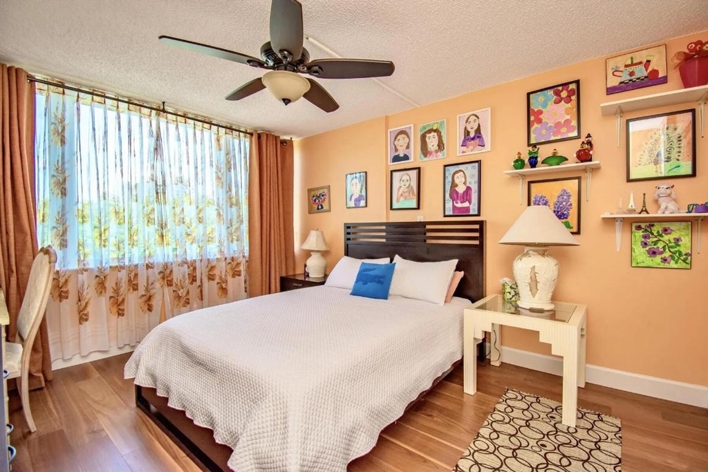3912 S Ocean Boulevard - Photo 9