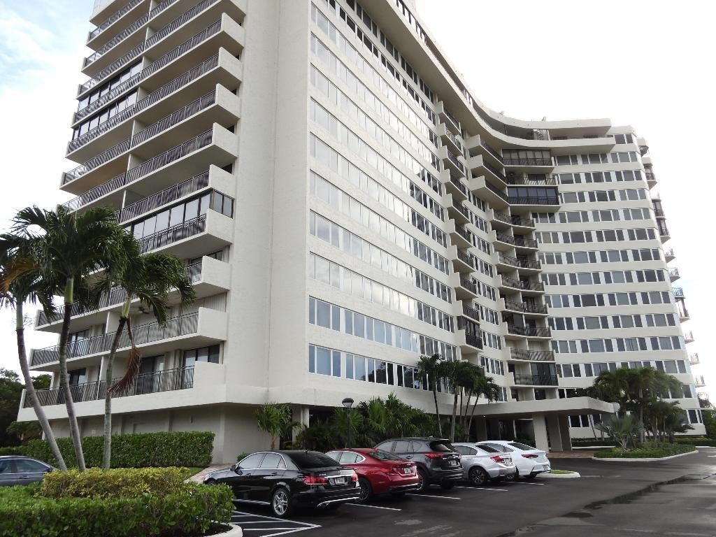 3912 S Ocean Boulevard - Photo 34