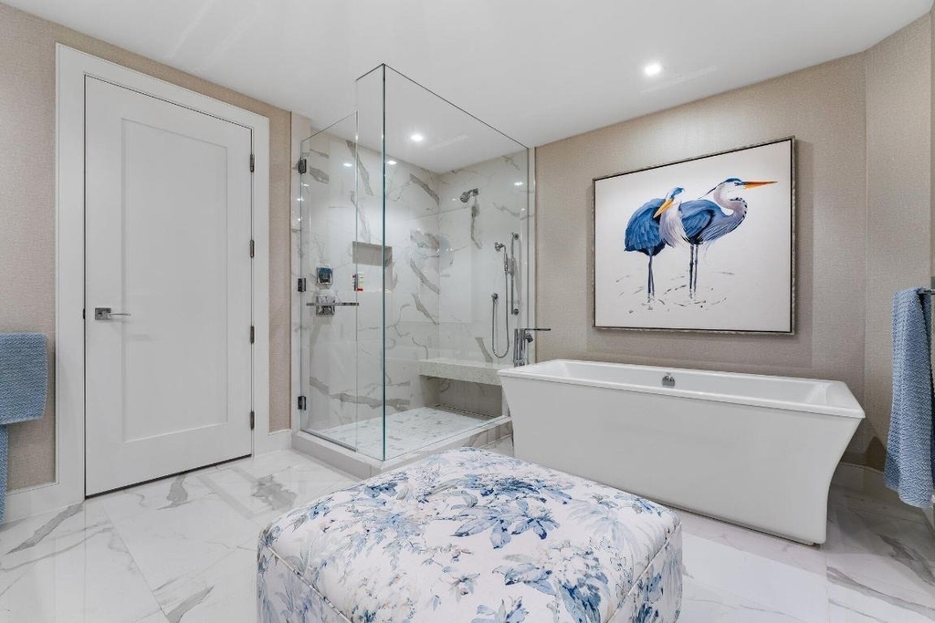 3730 N Ocean Drive - Photo 15