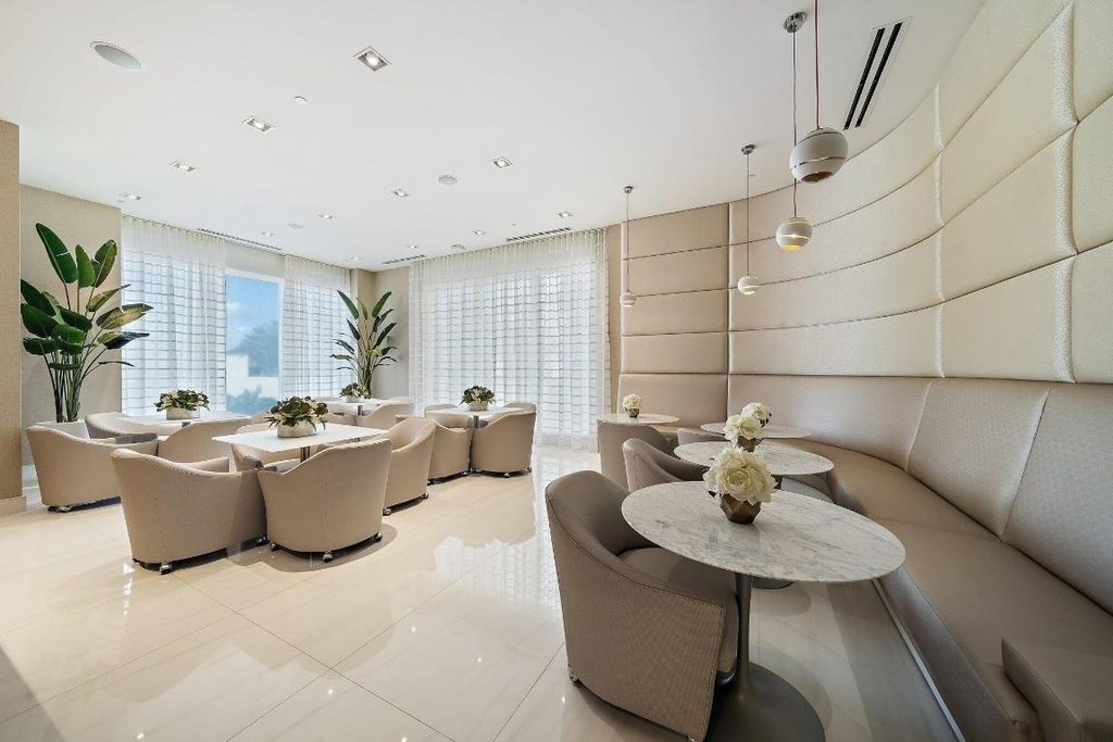 3730 N Ocean Drive - Photo 46