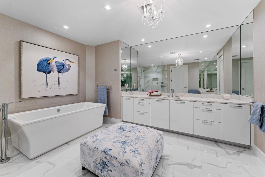 3730 N Ocean Drive - Photo 14
