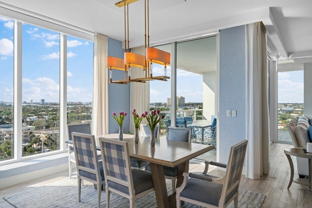 3730 N Ocean Drive - Photo 30