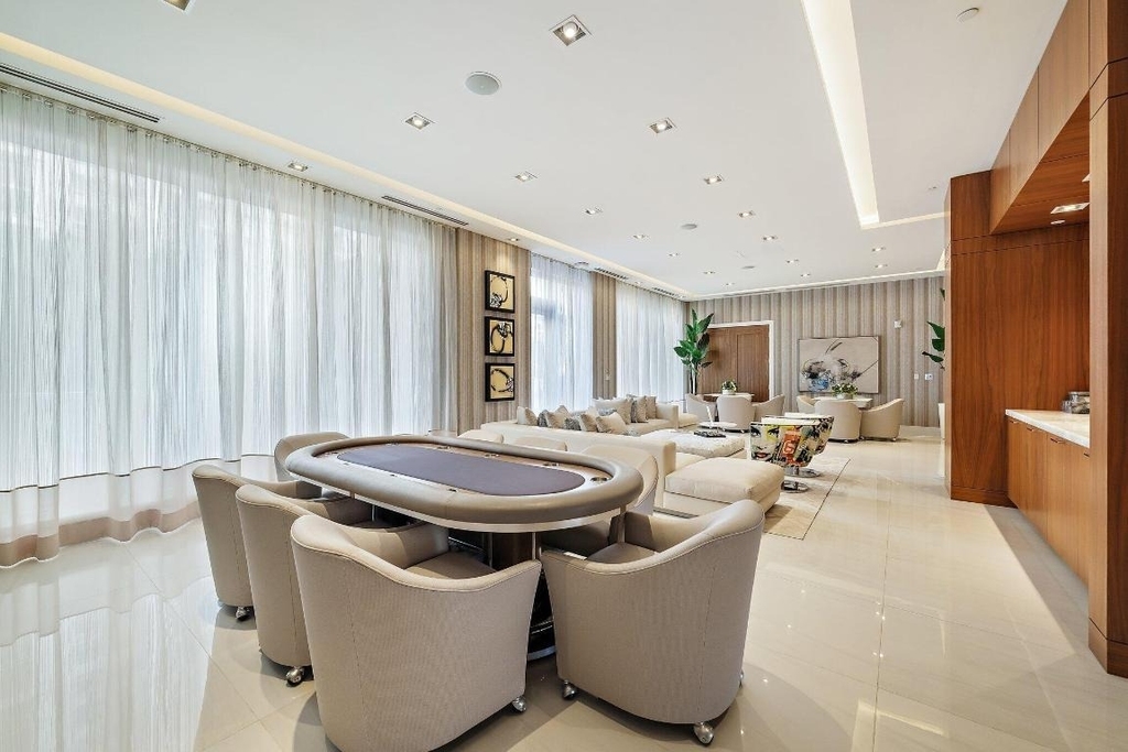 3730 N Ocean Drive - Photo 47