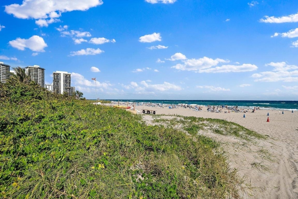 3730 N Ocean Drive - Photo 72