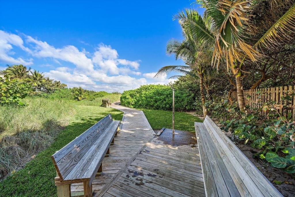 3730 N Ocean Drive - Photo 70